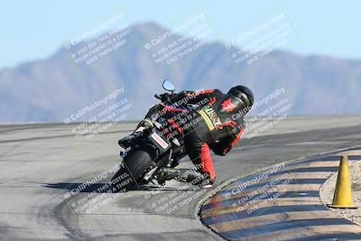 media/Jan-10-2026-Race Pace (Sat) [[3e4fee349c]]/2-Verified/Session 4 (Turn 12 Backside)/